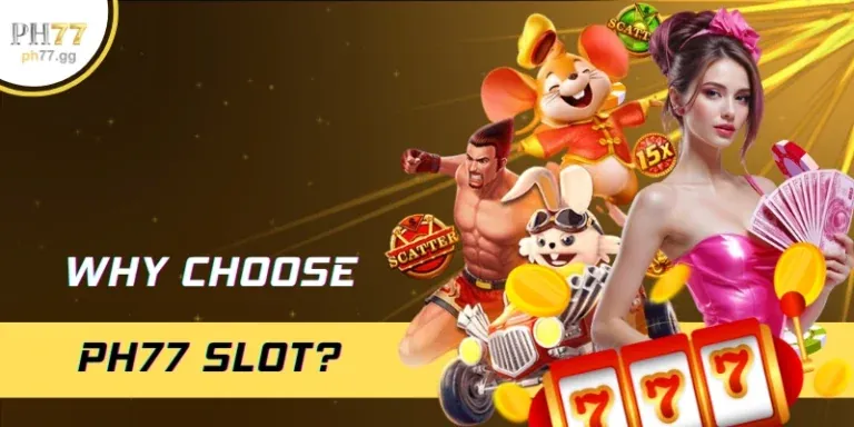 ca h5 live casino