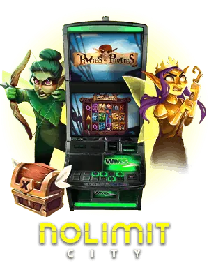 Các game nổ hũ mới ra mắt tại ca h5