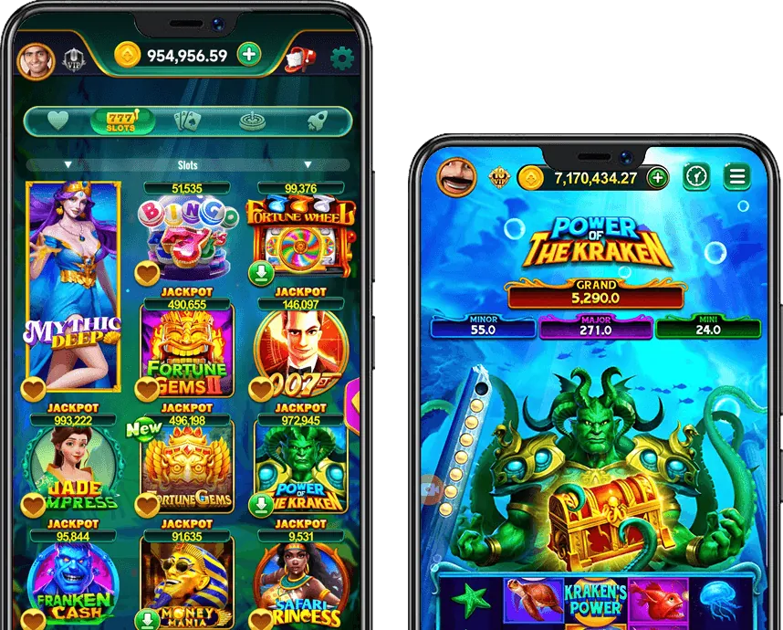 Hình ảnh hướng dẫn chơi game ca h5