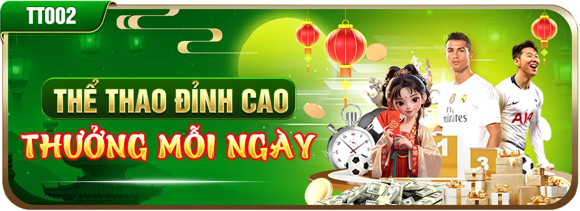 Các công cụ hỗ trợ người chơi ca h5