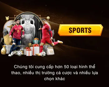 Luật chơi ca h5