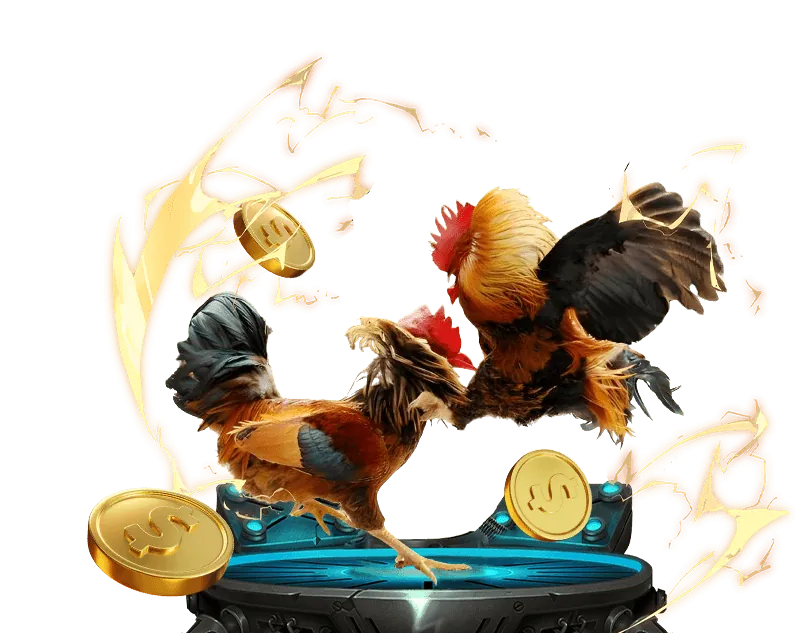 Ứng dụng ca h5 trên di động