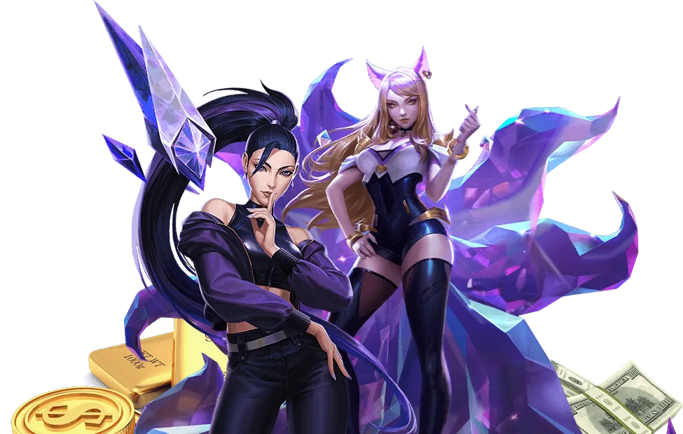 Hình ảnh trải nghiệm cá nhân hóa