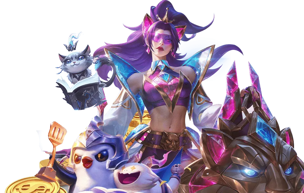 Phần câu hỏi thường gặp về chơi có trách nhiệm