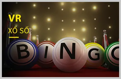 Cơ hội trúng Jackpot cực lớn