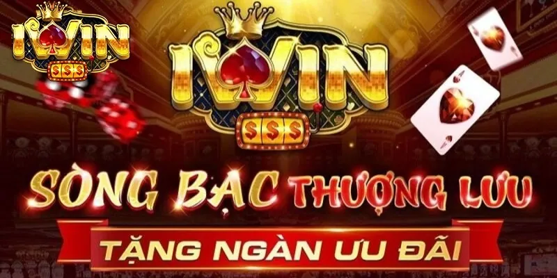 Hình ảnh thông báo khuyến mãi đặc biệt