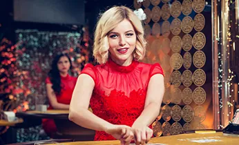 Khuyến mãi sự kiện ca h5